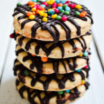 Matejka_Like Chocolate