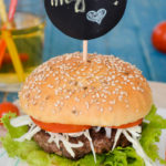 Matejka_Like Chocolate