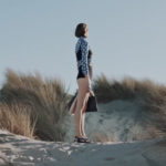 Matejka_Like Chocolate