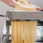 Matejka_Like Chocolate