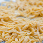 Matejka_Like Chocolate