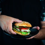 Matejka_Like Chocolate