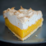 Matejka_Like Chocolate