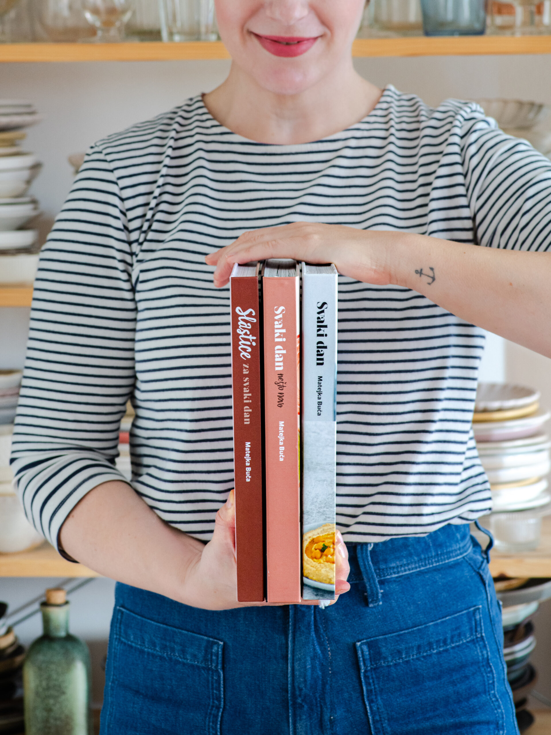 Slastice za svaki dan - Slika 7